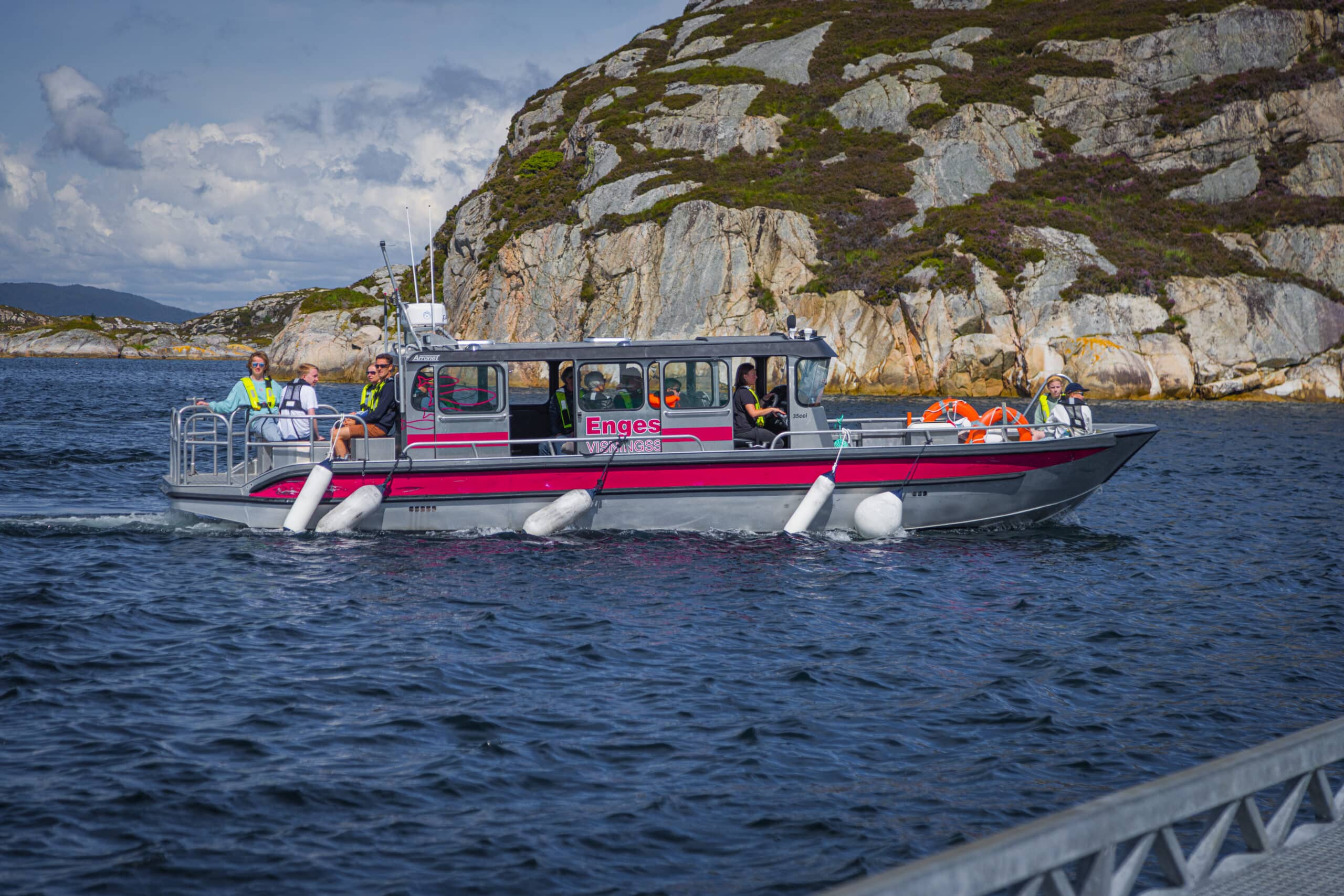 Engesund Fiskeoppdrett (Kamera)-59