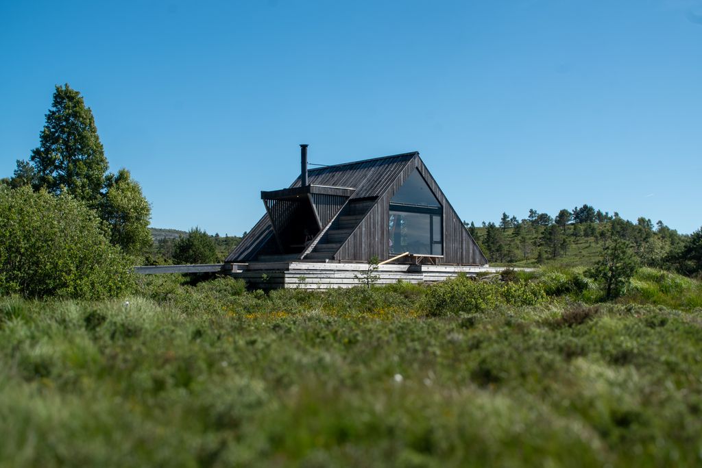 dagstur